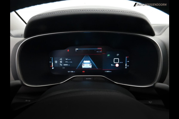 Citroën C5 Aircross 1.2 PureTech C-Series (APPLE CARPLAY,LED,PARELMOER,DIGITAL DISPLAY,CRUISE,PARKEERSENSOR,LM-VELGEN,TOPCONDITIE) Citroën C5 Aircross 1.2 PureTech C-Series (APPLE CARPLAY,LED,PARELMOER,DIGITAL DISPLAY,CRUISE,PARKEERSENSOR,LM-VELGEN,TOPCONDITIE)