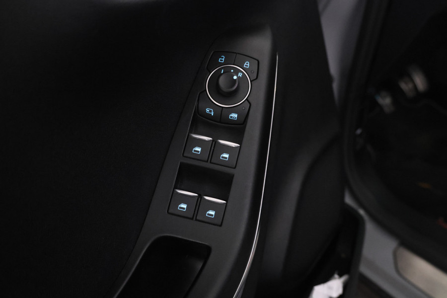 Ford Puma 1.5 EcoBoost ST-X 200pk! Panorama, Recaro etc. etc.