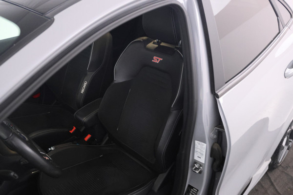 Ford Puma 1.5 EcoBoost ST-X 200pk! Panorama, Recaro etc. etc.