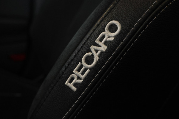 Ford Puma 1.5 EcoBoost ST-X 200pk! Panorama, Recaro etc. etc.