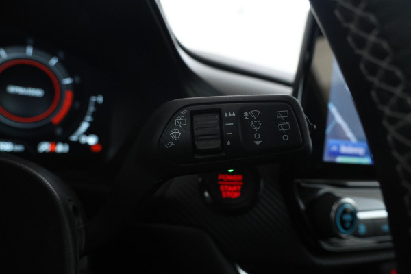 Ford Puma 1.5 EcoBoost ST-X 200pk! Panorama, Recaro etc. etc.