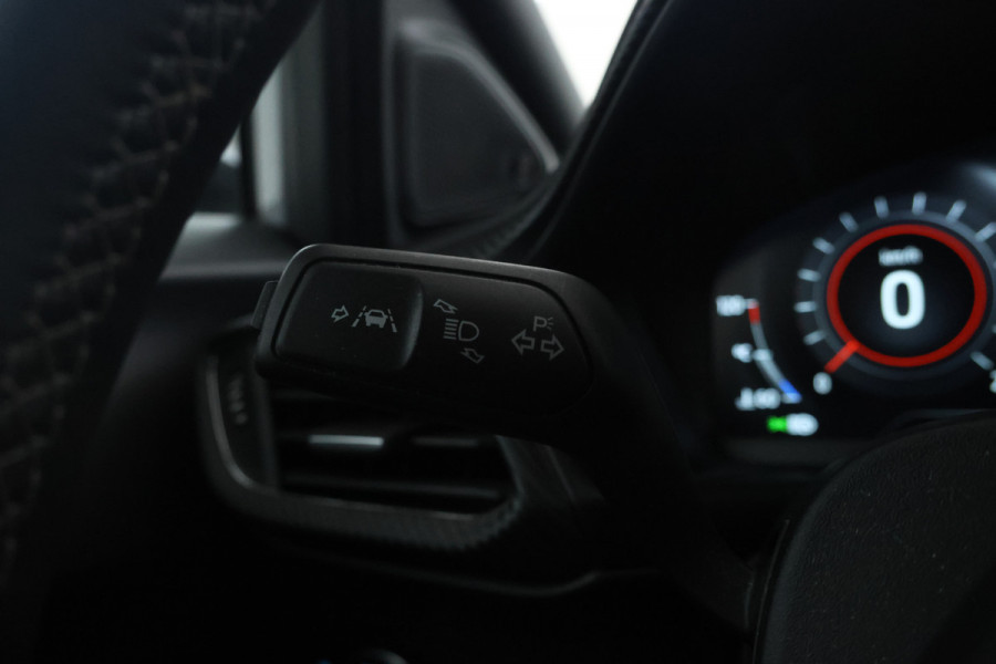 Ford Puma 1.5 EcoBoost ST-X 200pk! Panorama, Recaro etc. etc.