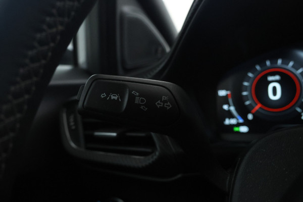 Ford Puma 1.5 EcoBoost ST-X 200pk! Panorama, Recaro etc. etc.