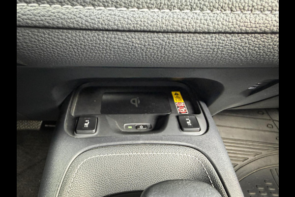 Toyota Corolla Touring Sports Hybrid 140 Business Plus Elek a klep|Camera|Stoel/stuurverwarming