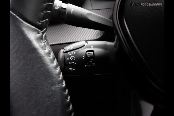 Peugeot 208 1.2 PureTech Allure-pack 100pk (APPLE CARPLAY,LED,STOELVERWARMING,CLIMATE,CRUISE,PARKEERSENSOR,NIEUWE APK,TOPCONDITIE) Peugeot 208 1.2 PureTech Allure-pack 100pk (APPLE CARPLAY,LED,STOELVERWARMING,CLIMATE,CRUISE,PARKEERSENSOR,NIEUWE APK,TOPCONDITIE)