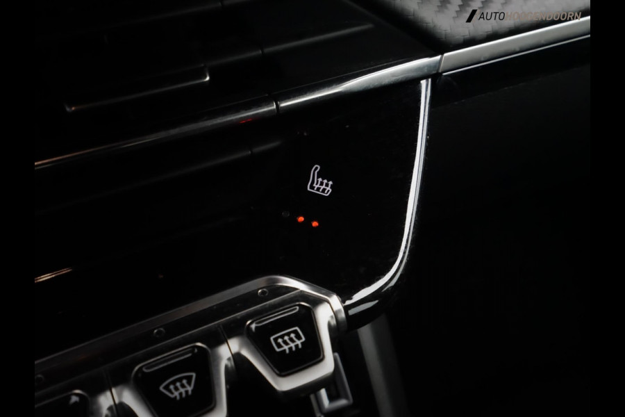 Peugeot 208 1.2 PureTech Allure-pack 100pk (APPLE CARPLAY,LED,STOELVERWARMING,CLIMATE,CRUISE,PARKEERSENSOR,NIEUWE APK,TOPCONDITIE) Peugeot 208 1.2 PureTech Allure-pack 100pk (APPLE CARPLAY,LED,STOELVERWARMING,CLIMATE,CRUISE,PARKEERSENSOR,NIEUWE APK,TOPCONDITIE)