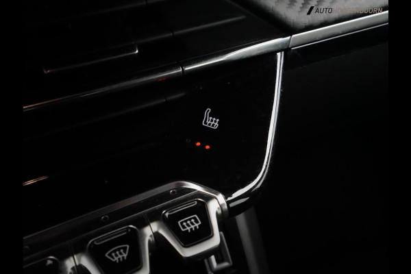 Peugeot 208 1.2 PureTech Allure-pack 100pk (APPLE CARPLAY,LED,STOELVERWARMING,CLIMATE,CRUISE,PARKEERSENSOR,NIEUWE APK,TOPCONDITIE) Peugeot 208 1.2 PureTech Allure-pack 100pk (APPLE CARPLAY,LED,STOELVERWARMING,CLIMATE,CRUISE,PARKEERSENSOR,NIEUWE APK,TOPCONDITIE)