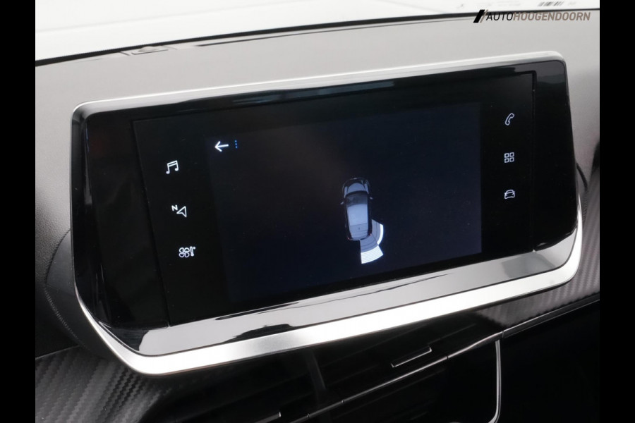 Peugeot 208 1.2 PureTech Allure-pack 100pk (APPLE CARPLAY,LED,STOELVERWARMING,CLIMATE,CRUISE,PARKEERSENSOR,NIEUWE APK,TOPCONDITIE) Peugeot 208 1.2 PureTech Allure-pack 100pk (APPLE CARPLAY,LED,STOELVERWARMING,CLIMATE,CRUISE,PARKEERSENSOR,NIEUWE APK,TOPCONDITIE)
