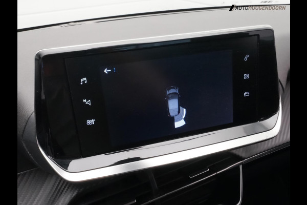 Peugeot 208 1.2 PureTech Allure-pack 100pk (APPLE CARPLAY,LED,STOELVERWARMING,CLIMATE,CRUISE,PARKEERSENSOR,NIEUWE APK,TOPCONDITIE) Peugeot 208 1.2 PureTech Allure-pack 100pk (APPLE CARPLAY,LED,STOELVERWARMING,CLIMATE,CRUISE,PARKEERSENSOR,NIEUWE APK,TOPCONDITIE)