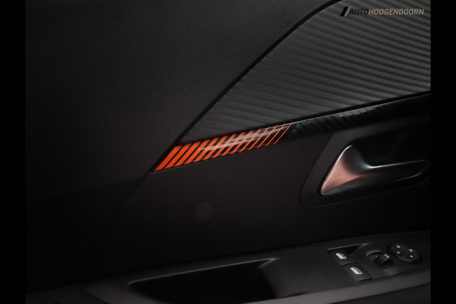 Peugeot 208 1.2 PureTech Allure-pack 100pk (APPLE CARPLAY,LED,STOELVERWARMING,CLIMATE,CRUISE,PARKEERSENSOR,NIEUWE APK,TOPCONDITIE) Peugeot 208 1.2 PureTech Allure-pack 100pk (APPLE CARPLAY,LED,STOELVERWARMING,CLIMATE,CRUISE,PARKEERSENSOR,NIEUWE APK,TOPCONDITIE)