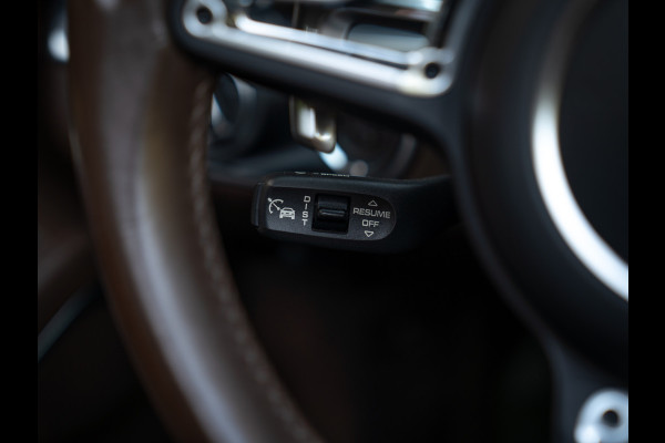 Porsche 911 Cabrio 3.0 Carrera 4S | Adapt. Sportstoelen Plus | Sport Chrono | Adapt. cruise | Stoelventilatie | Bose Porsche 911 Cabrio 3.0 Carrera 4S | Adapt. Sportstoelen Plus | Sport Chrono | Adapt. cruise | Stoelventilatie | Bose