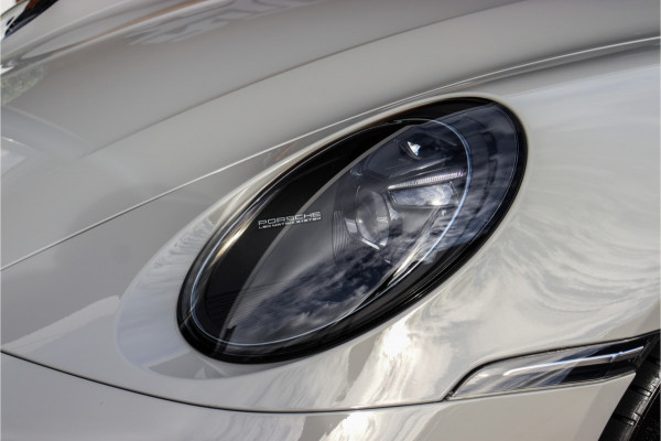Porsche 911 3.0 Carrera GTS **Aero kit/Approved/Lift/Matrix/4WS**