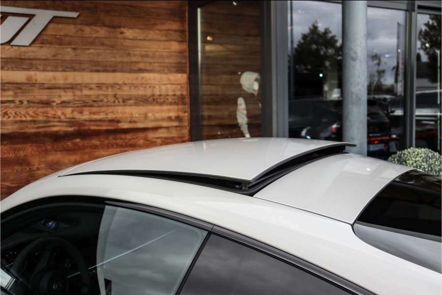 Porsche 911 3.0 Carrera GTS **Aero kit/Approved/Lift/Matrix/4WS**