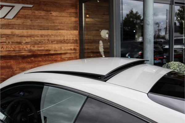 Porsche 911 3.0 Carrera GTS **Aero kit/Approved/Lift/Matrix/4WS**