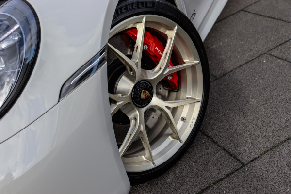 Porsche 911 3.0 Carrera GTS **Aero kit/Approved/Lift/Matrix/4WS**