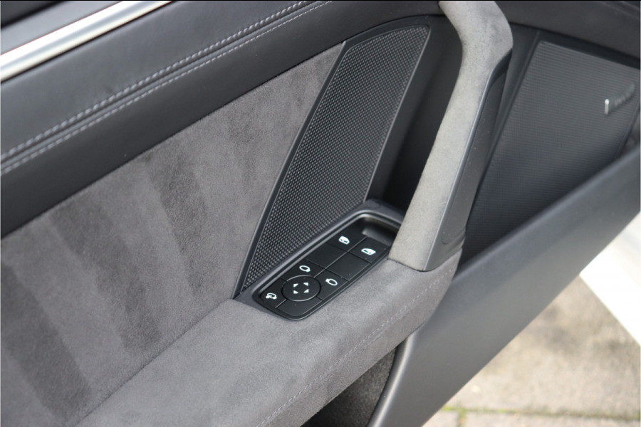 Porsche 911 3.0 Carrera GTS **Aero kit/Approved/Lift/Matrix/4WS**