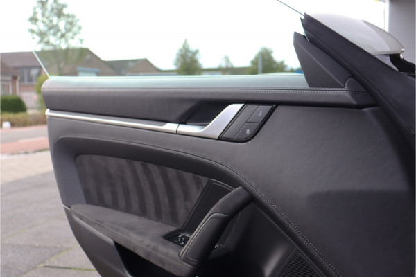 Porsche 911 3.0 Carrera GTS **Aero kit/Approved/Lift/Matrix/4WS**