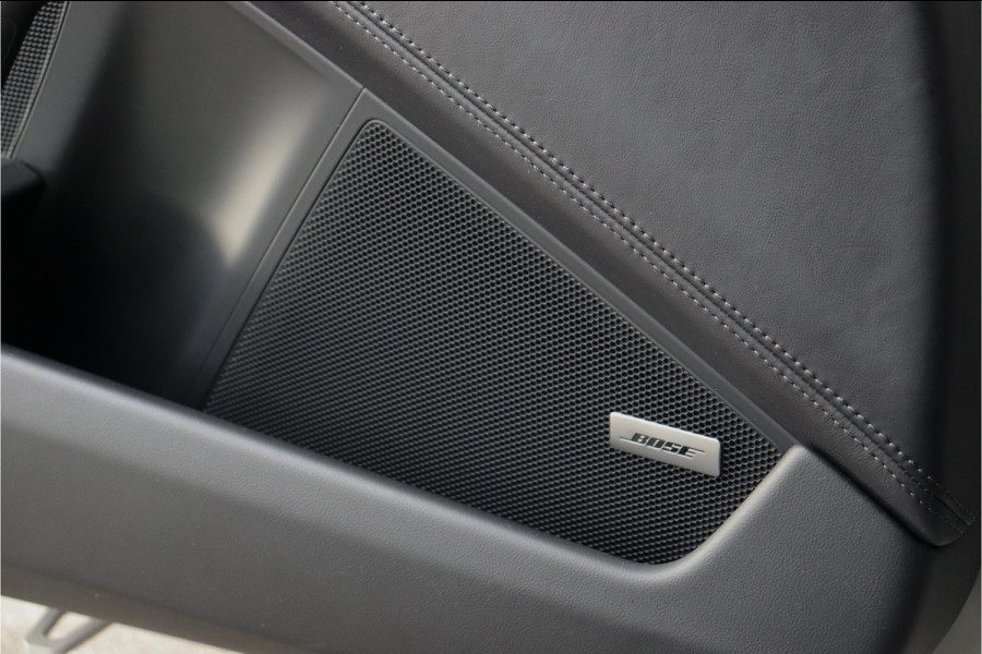 Porsche 911 3.0 Carrera GTS **Aero kit/Approved/Lift/Matrix/4WS**