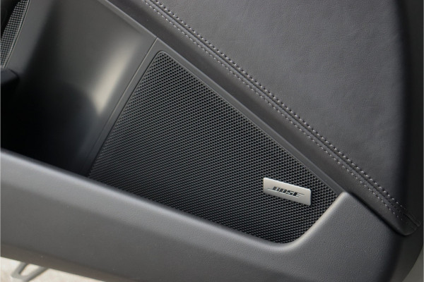 Porsche 911 3.0 Carrera GTS **Aero kit/Approved/Lift/Matrix/4WS**