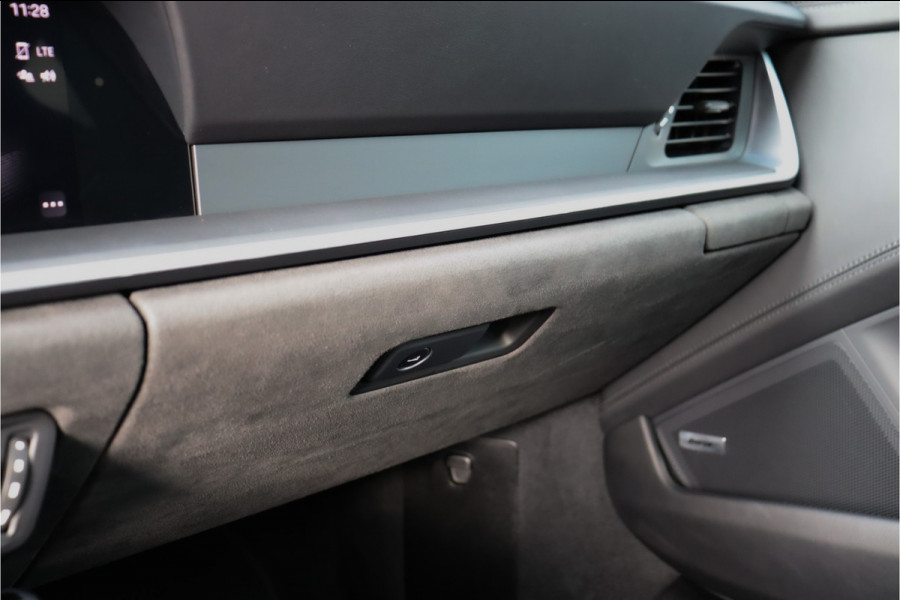 Porsche 911 3.0 Carrera GTS **Aero kit/Approved/Lift/Matrix/4WS**