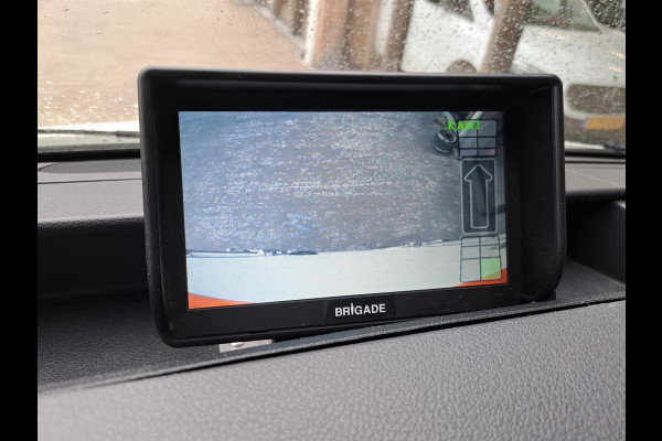 Mercedes-Benz Sprinter 314 CDI AUTM. EURO 6 KOELWAGEN / VRIESWAGEN THERMO KING Airco Achteruitrijcamera Verwarmdevoorstoel Mercedes-Benz Sprinter 314 CDI AUTM. EURO 6 KOELWAGEN / VRIESWAGEN THERMO KING Airco Achteruitrijcamera Verwarmdevoorstoel