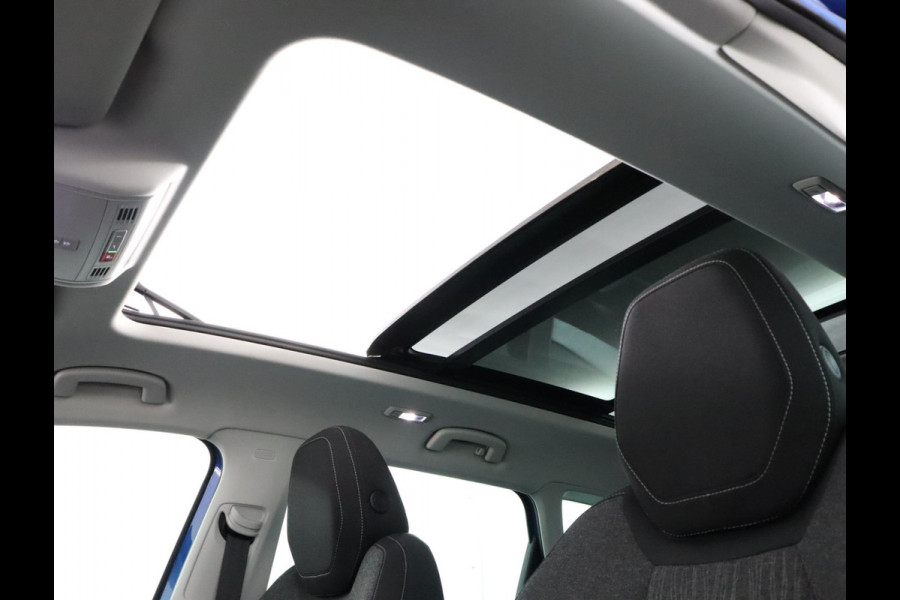 Škoda Karoq 1.0 TSI Bns Ed. Plus|Pano|ACC|Canton|Trekhaak|VirtualCockpit