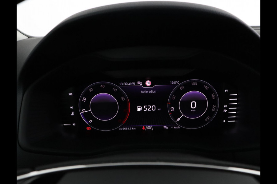 Škoda Karoq 1.0 TSI Bns Ed. Plus|Pano|ACC|Canton|Trekhaak|VirtualCockpit