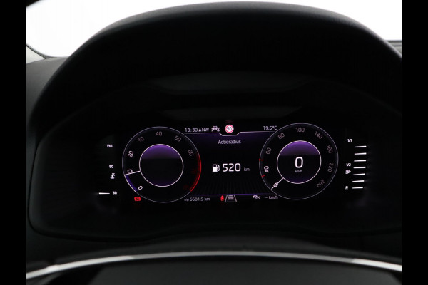 Škoda Karoq 1.0 TSI Bns Ed. Plus|Pano|ACC|Canton|Trekhaak|VirtualCockpit