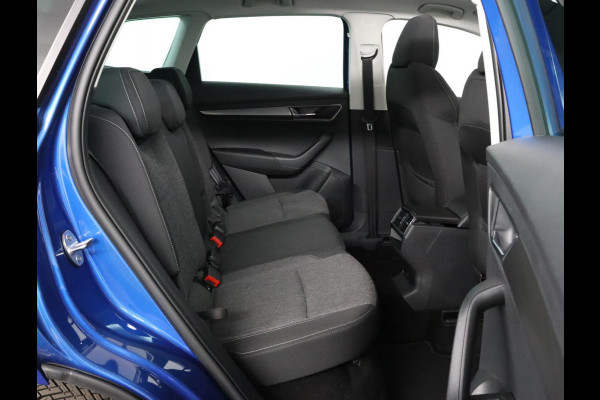 Škoda Karoq 1.0 TSI Bns Ed. Plus|Pano|ACC|Canton|Trekhaak|VirtualCockpit