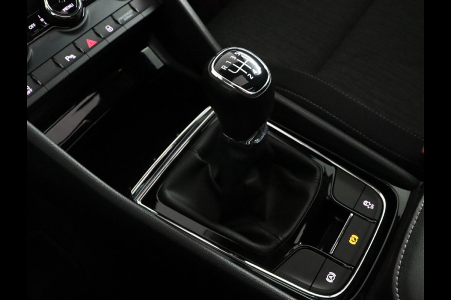 Škoda Karoq 1.0 TSI Bns Ed. Plus|Pano|ACC|Canton|Trekhaak|VirtualCockpit