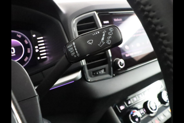 Škoda Karoq 1.0 TSI Bns Ed. Plus|Pano|ACC|Canton|Trekhaak|VirtualCockpit