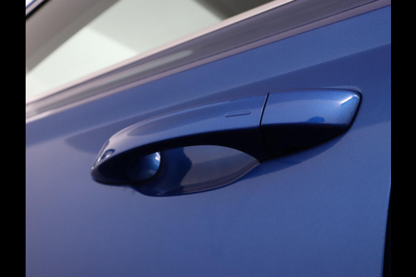 Škoda Karoq 1.0 TSI Bns Ed. Plus|Pano|ACC|Canton|Trekhaak|VirtualCockpit