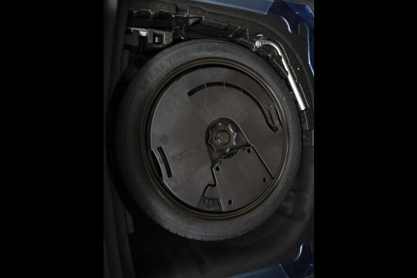 Škoda Karoq 1.0 TSI Bns Ed. Plus|Pano|ACC|Canton|Trekhaak|VirtualCockpit