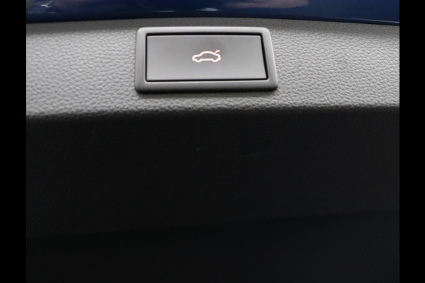 Škoda Karoq 1.0 TSI Bns Ed. Plus|Pano|ACC|Canton|Trekhaak|VirtualCockpit