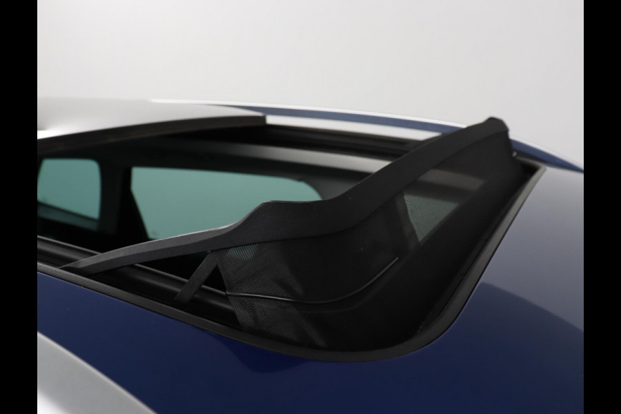 Škoda Karoq 1.0 TSI Bns Ed. Plus|Pano|ACC|Canton|Trekhaak|VirtualCockpit