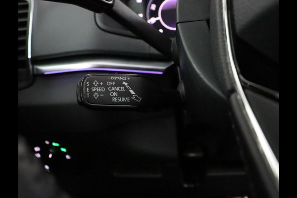 Škoda Karoq 1.0 TSI Bns Ed. Plus|Pano|ACC|Canton|Trekhaak|VirtualCockpit