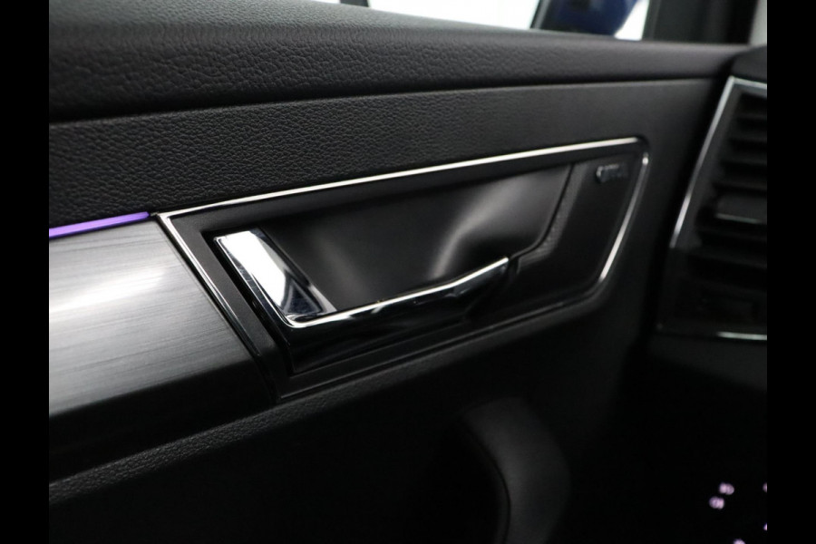 Škoda Karoq 1.0 TSI Bns Ed. Plus|Pano|ACC|Canton|Trekhaak|VirtualCockpit