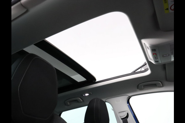 Škoda Karoq 1.0 TSI Bns Ed. Plus|Pano|ACC|Canton|Trekhaak|VirtualCockpit