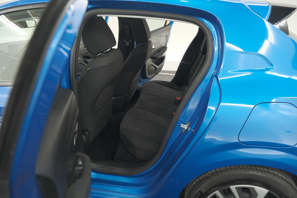 Peugeot 208 PureTech 100 Active | Navigatie | Cruise Control | Apple Carplay