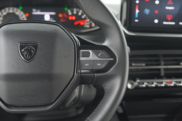 Peugeot 208 PureTech 100 Active | Navigatie | Cruise Control | Apple Carplay