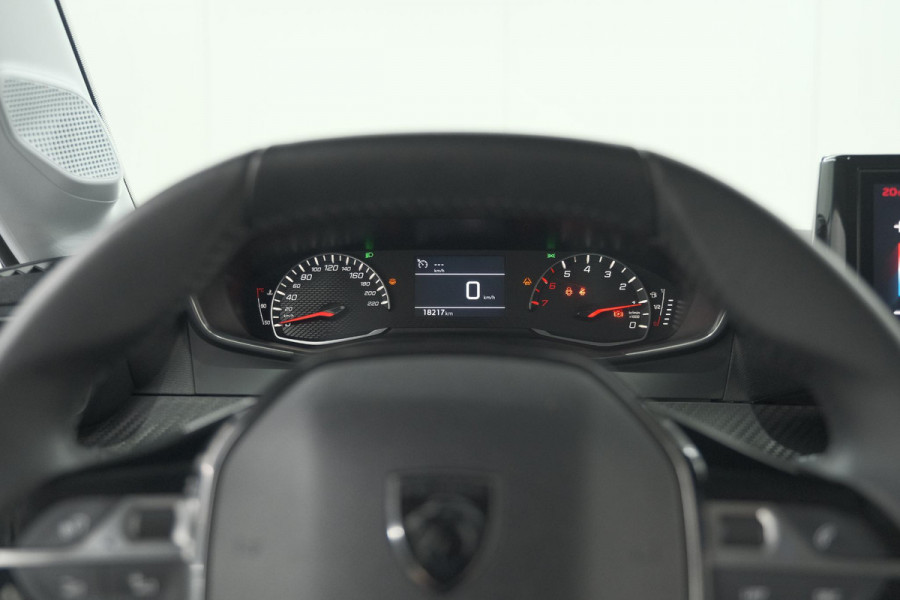 Peugeot 208 PureTech 100 Active | Navigatie | Cruise Control | Apple Carplay
