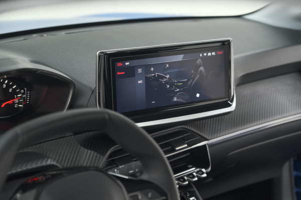 Peugeot 208 PureTech 100 Active | Navigatie | Cruise Control | Apple Carplay