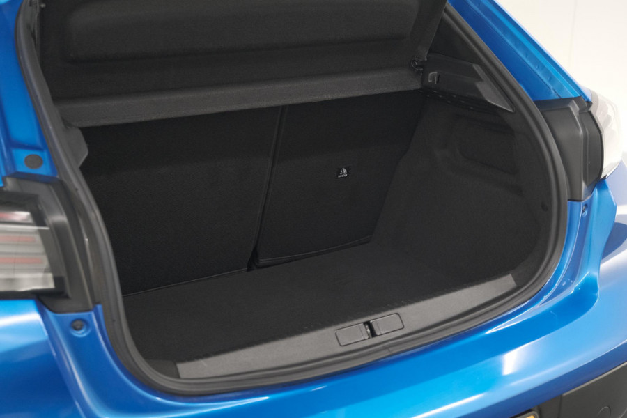 Peugeot 208 PureTech 100 Active | Navigatie | Cruise Control | Apple Carplay