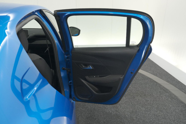 Peugeot 208 PureTech 100 Active | Navigatie | Cruise Control | Apple Carplay