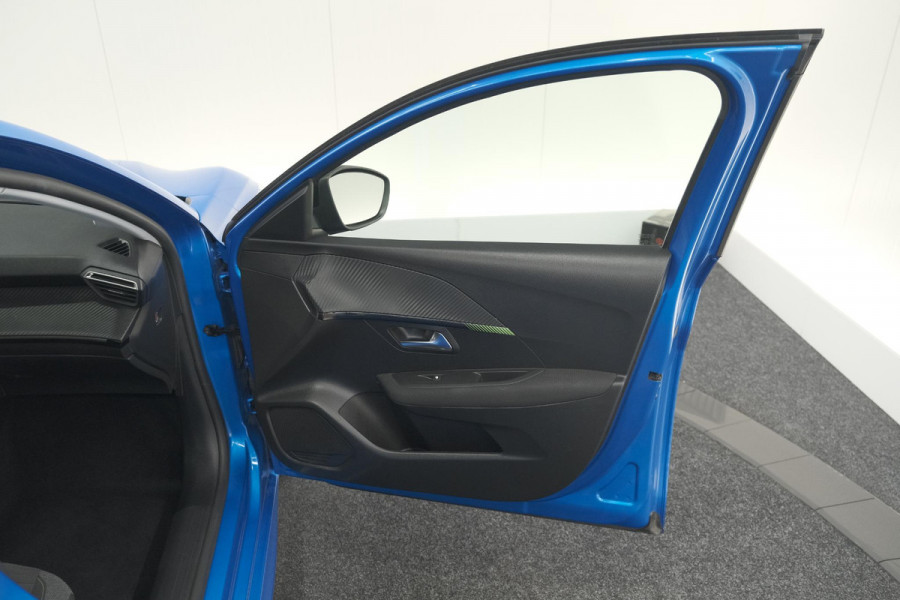 Peugeot 208 PureTech 100 Active | Navigatie | Cruise Control | Apple Carplay