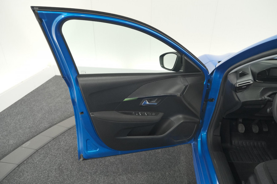 Peugeot 208 PureTech 100 Active | Navigatie | Cruise Control | Apple Carplay