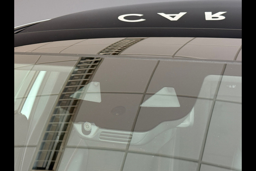 Mercedes-Benz A-Klasse 180 AMG NIGHT Pano|Sfeer|Memory|Dealer Onderhouden Mercedes-Benz A-Klasse 180 AMG NIGHT Pano|Sfeer|Memory|Dealer Onderhouden