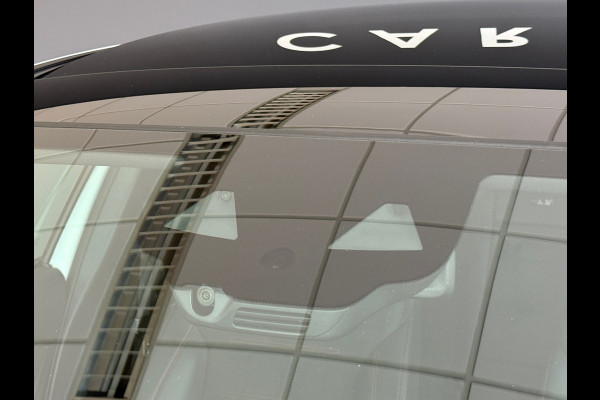 Mercedes-Benz A-Klasse 180 AMG NIGHT Pano|Sfeer|Memory|Dealer Onderhouden Mercedes-Benz A-Klasse 180 AMG NIGHT Pano|Sfeer|Memory|Dealer Onderhouden