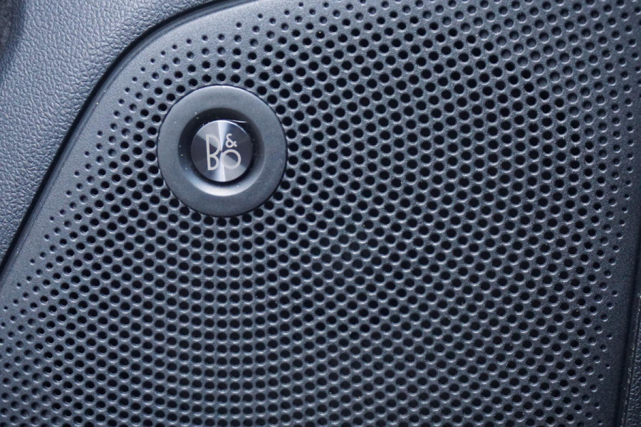 Ford FOCUS Wagon 1.0 EcoB.125PK Hybrid Titanium X Bus./Trekhaak/ Winter+Technologypack.