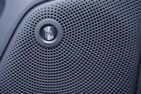 Ford FOCUS Wagon 1.0 EcoB.125PK Hybrid Titanium X Bus./Trekhaak/ Winter+Technologypack.